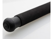 MADCAT - Prut Black heavy duty 3m, 200 - 300g, 2D