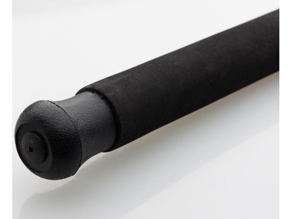 MADCAT - Prut Black heavy duty 3m, 200 - 300g, 2D