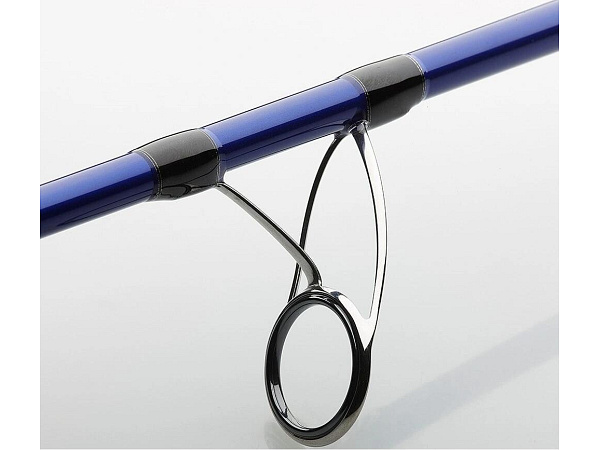 Savage Gear - Prut SGS6, 3,05m, 60-150g H, 2D 