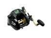 DAIWA - Multiplikátor Tanacom 750