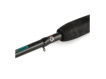 Trabucco - Prut PROXIMA XP CARP MASTER FDR 2,9m 90g, 2D