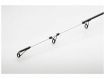PENN - Prut Wrath II boat 702 2,13m 20-30lb 2D