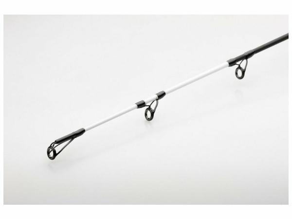 PENN - Prut Wrath II boat 702 2,13m 20-30lb 2D