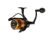 PENN - Naviják SPINFISHER SSVII 8500 - 6 ložisek 