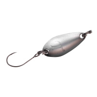 Trout Master - Plandavka INCY Spoon 3,5g - Minnow