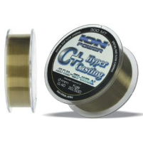 AWA-SHIMA - Silon ION Power C+Hyper casting 0,23mm - 300m