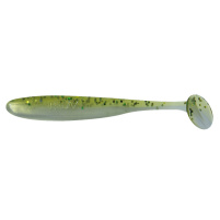 Relax - Gumová nástraha Bass 3 - Barva L058 - blister 4ks - 8,5cm