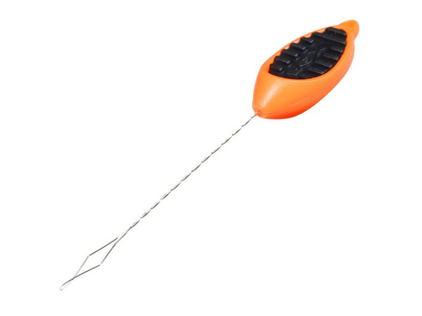 FOX - Protahovací struna Easy-splice needle