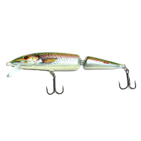 Dorado - Wobler Clasic Jointed 16cm - PTR