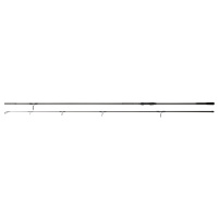 FOX - Prut Horizon X3 3m / 3lb / 2D