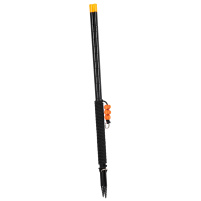 FOX - Distanční Vidličky Pro Marker Sticks