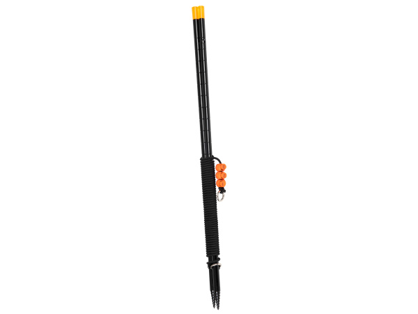 FOX - Distanční Vidličky Pro Marker Sticks