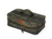 Giants Fishing - Pouzdro na návazce Carp Organizer Gaube XL