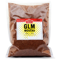 Chytil - GLM moučka 500g