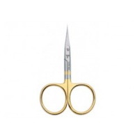 Dr. Slick Co. Nůžky All Purpose Micro Tip Scissor 4