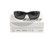 Gardner polarizační brýle Black Sunglasses GPB (UV400) plovoucí