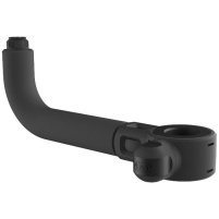 MAP nosné rameno QRS Short Outrigger Arm 2018 