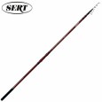 Sert SERT Prut Exceed Bomba 4,30m/30-100g 
