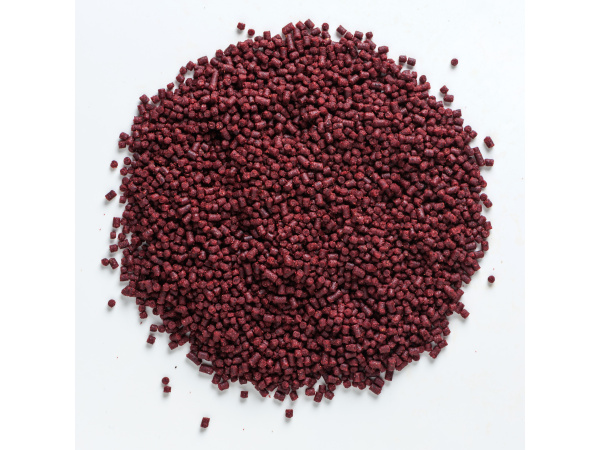 Mivardi Method pellets - Cherry & fish protein