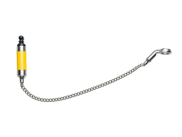 Hanger MCX Stainless - Multicolor set (3pcs)