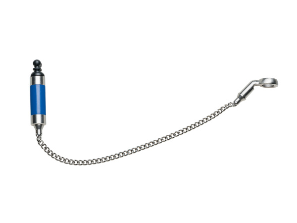 Hanger MCX Stainless - Multicolor set (3pcs)