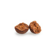 Mivardi Rapid Boilies Platinum - B17 (950g | 20mm)