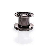 Mivardi Naviják Titanus DX - cívka 16000