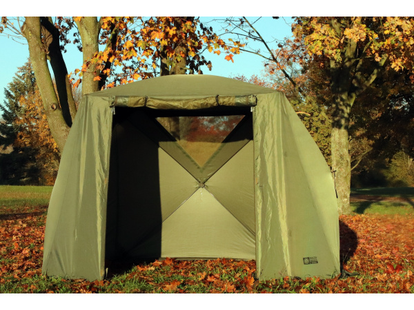 Mivardi Shelter Quick Set XL