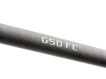 Mivardi G50 Carp MK2 FC 3,6m / 3lb
