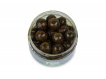 Karel Nikl - Boilies v dipu Crab 250g