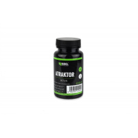 Karel Nikl Nikl Atraktor - Betain 500 g