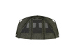 Trakker Products - Bivak Tempest RS 150 Camo