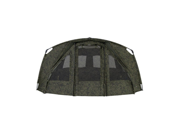 Trakker Products - Bivak Tempest RS 150 Camo