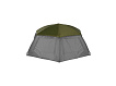 Trakker Kšilt Tempest Brolly Skull Cap V2