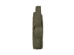 Trakker Products - Pouzdro na 3 pruty - NXG 3 Rod Sleeve 10ft-R