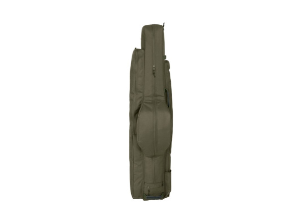 Trakker Products - Pouzdro na 3 pruty - NXG 3 Rod Sleeve 10ft-R