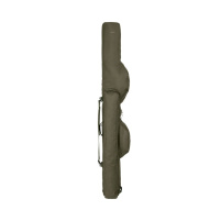 Trakker Products - Pouzdro na 5 prutů - NXG Compact 5 Rod Sleeve 12ft