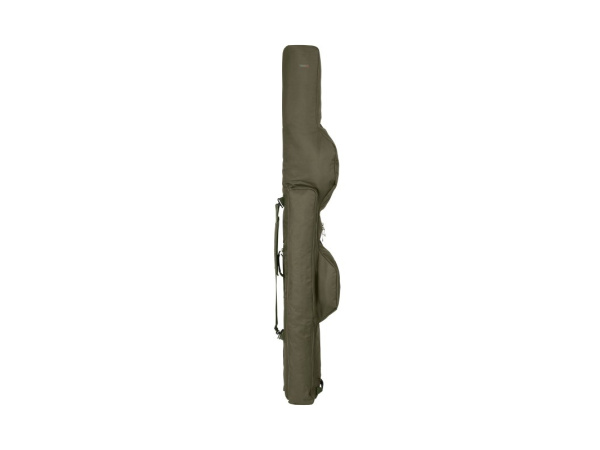 Trakker Products - Pouzdro na 5 prutů - NXG Compact 5 Rod Sleeve 12ft