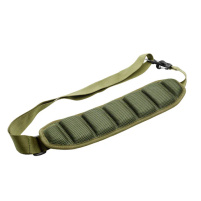Trakker Products Trakker Popruh Padded Shoulder Strap