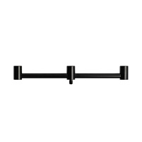 Trakker Hrazda na 3 pruty 20/20 Snugs Buzz Bar 3 Rod - vel. 10,5"