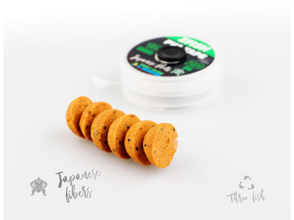 ZFISH - PVA Páska PRO Tape 10 mm/20 m