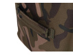 Fox Camolite Large Storage Bag