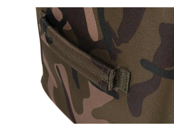 Fox Camolite Large Storage Bag