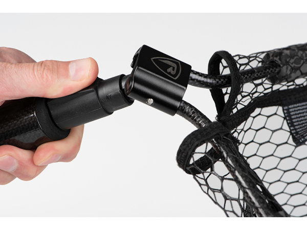 Fox Rage Fighter Landing Nets