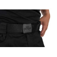 Fox Rage Voyager Belt