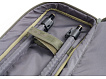 Fox stojan Horizon Duo Pod - 4 Rod Inc Case