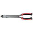 Fox Rage - Kleště side cutters 11´´/28cm