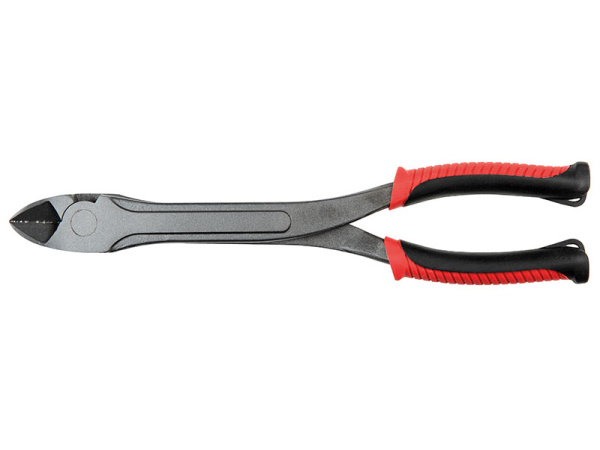 Fox Rage - Kleště side cutters 11´´/28cm