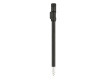 FOX - Vidlička Black label QR power point banksticks