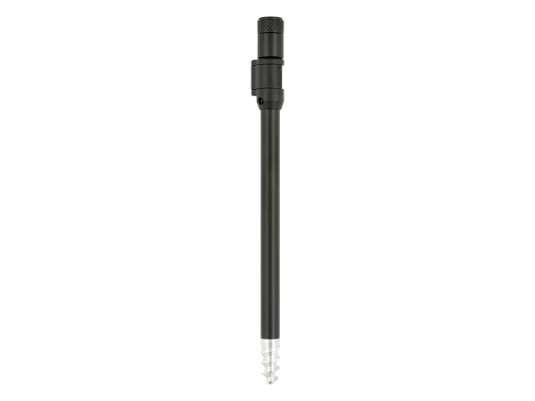 FOX - Vidlička Black label QR power point banksticks